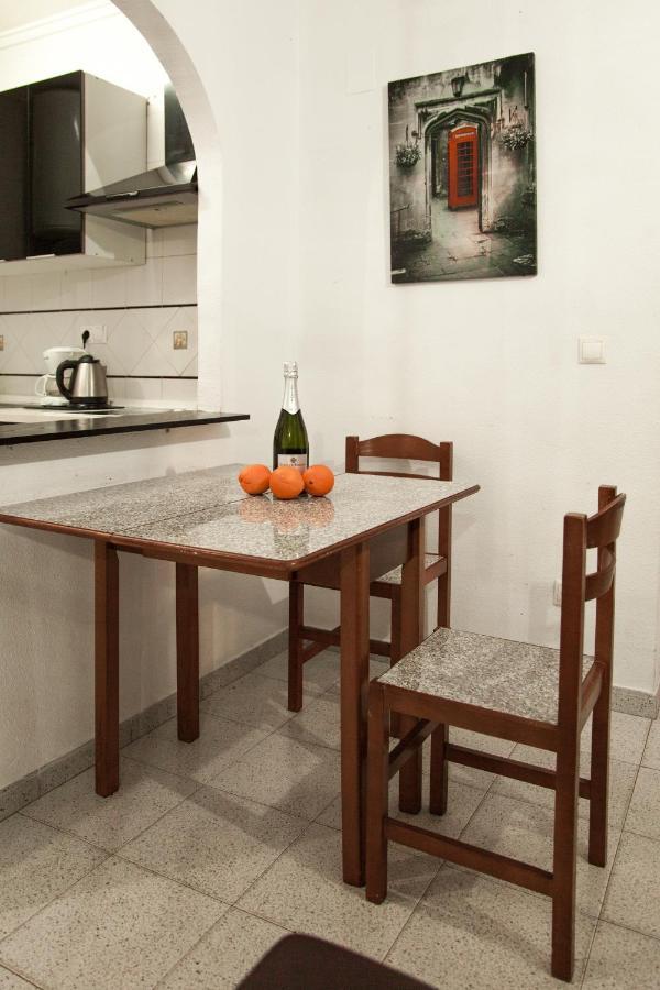 Valencia 15 Apartment Torrevieja Exterior photo